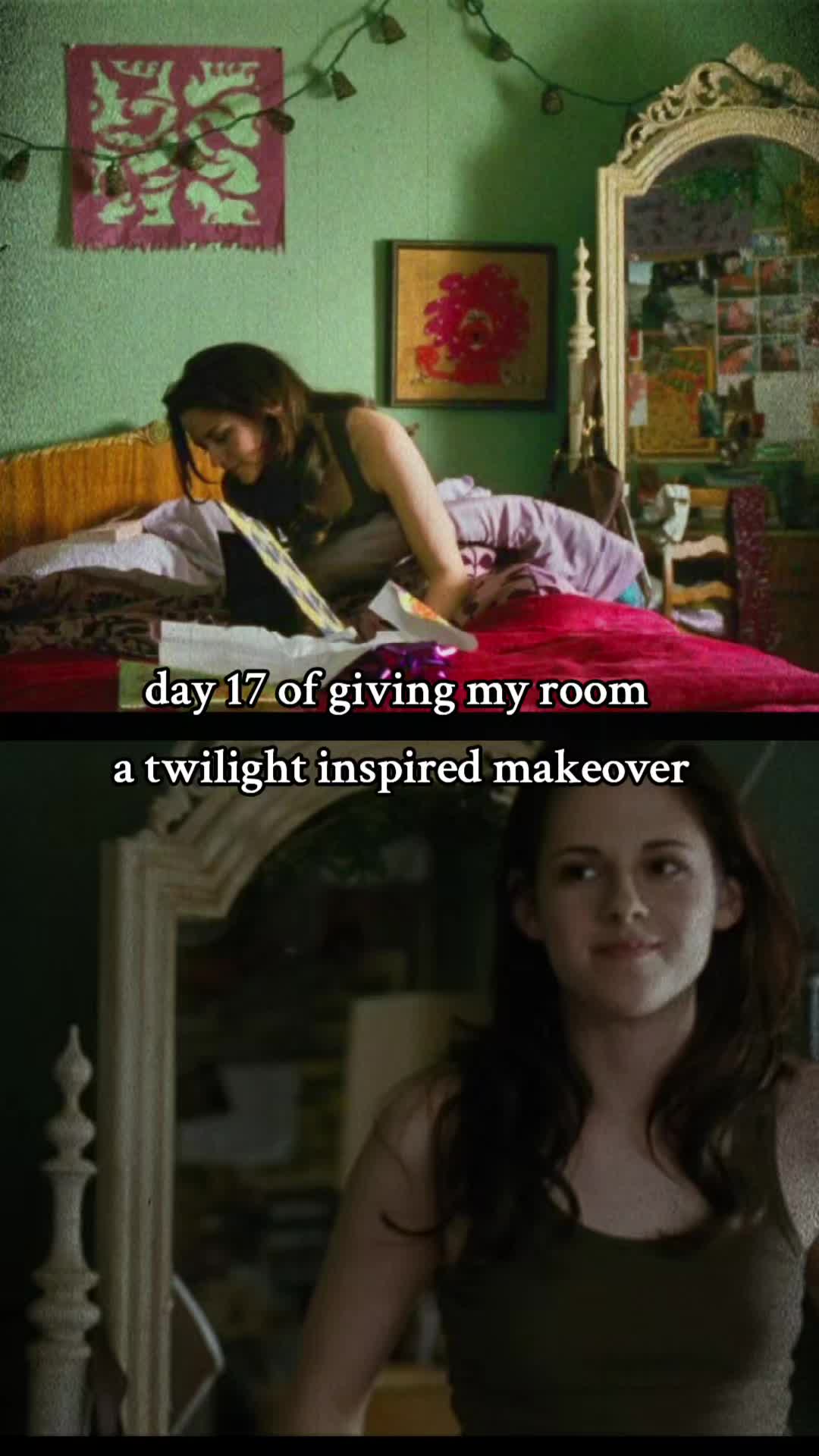 @kat fleur