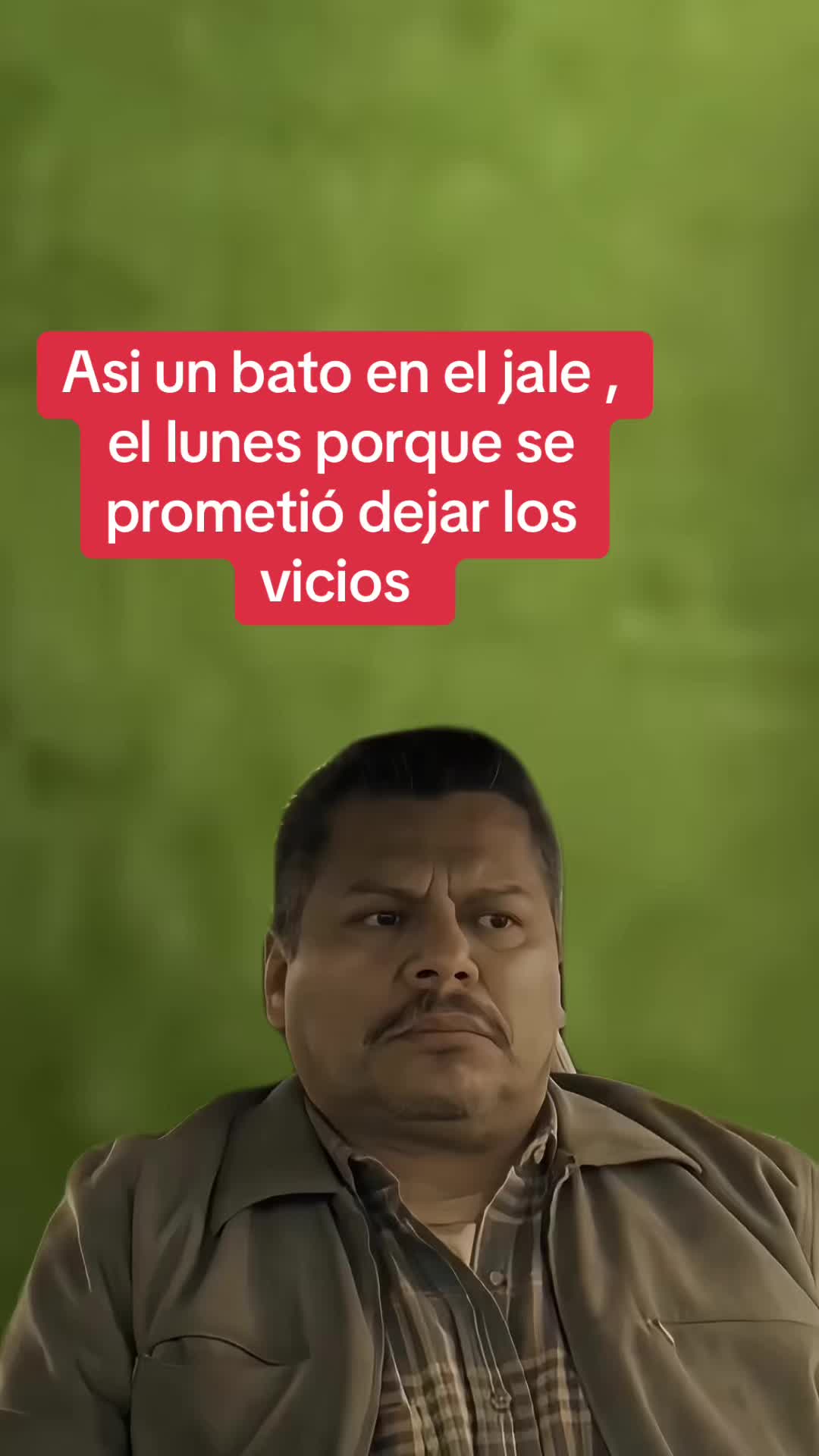 @Gatoflojoloko