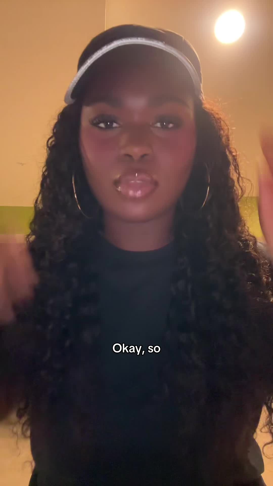 @Danielle