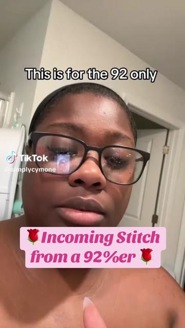 @PrettiFaceRee🌹