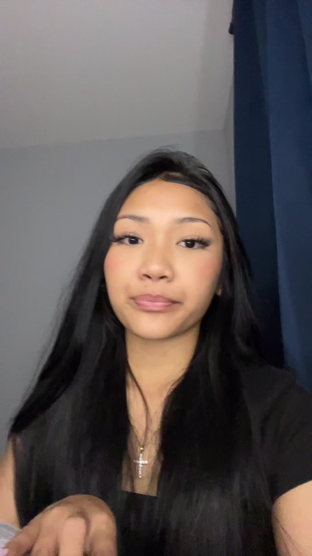 @🤖