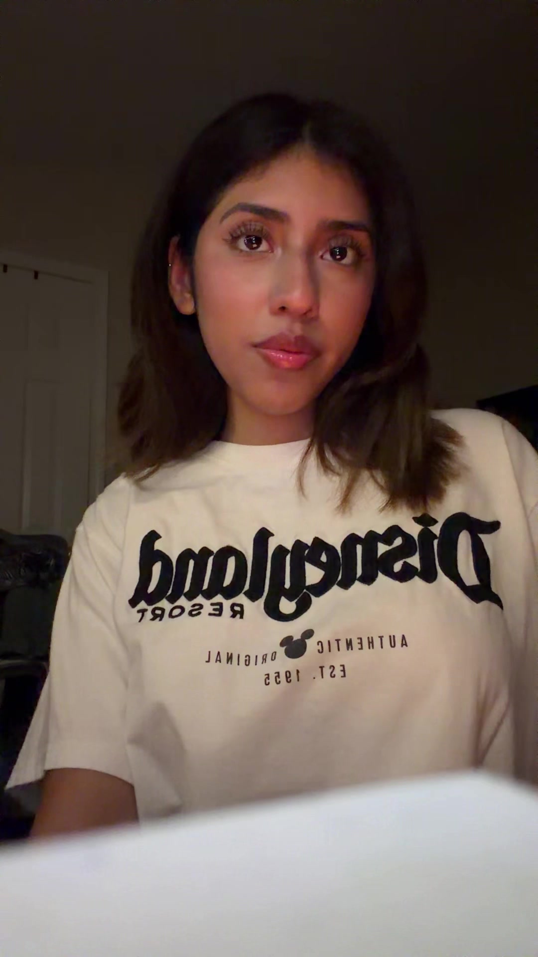 @.