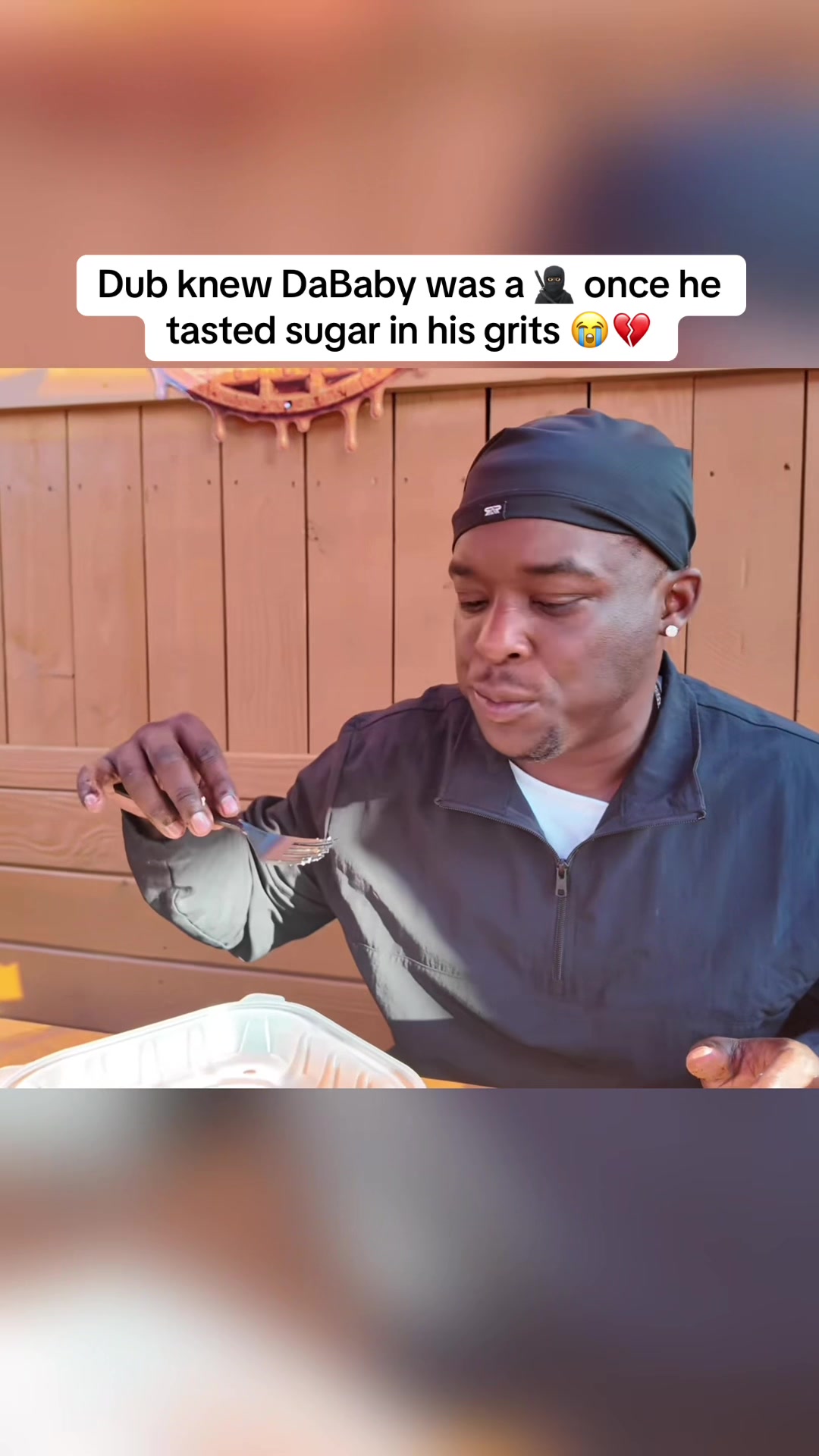@unfitclips