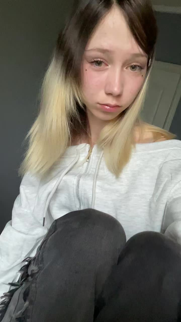 @sandyksi