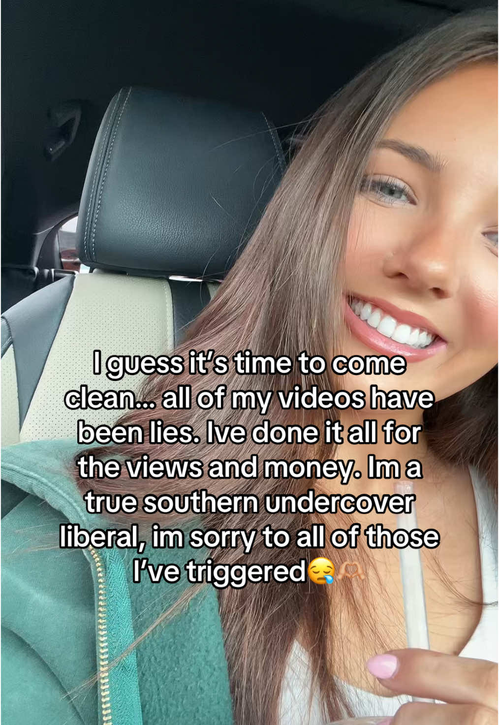 @brooklyn29375