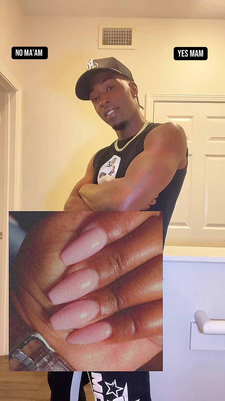 @bigflip200