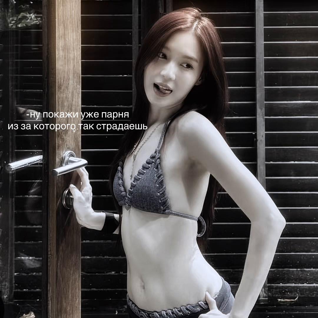@bl9ndy🇹🇭
