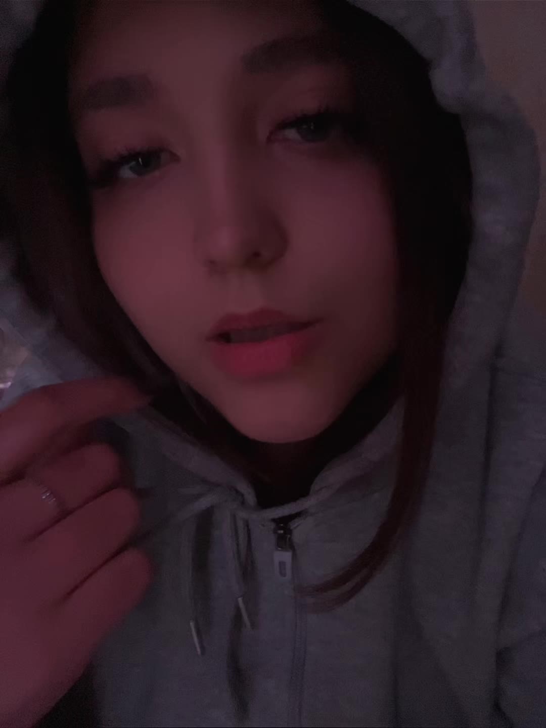 @олька