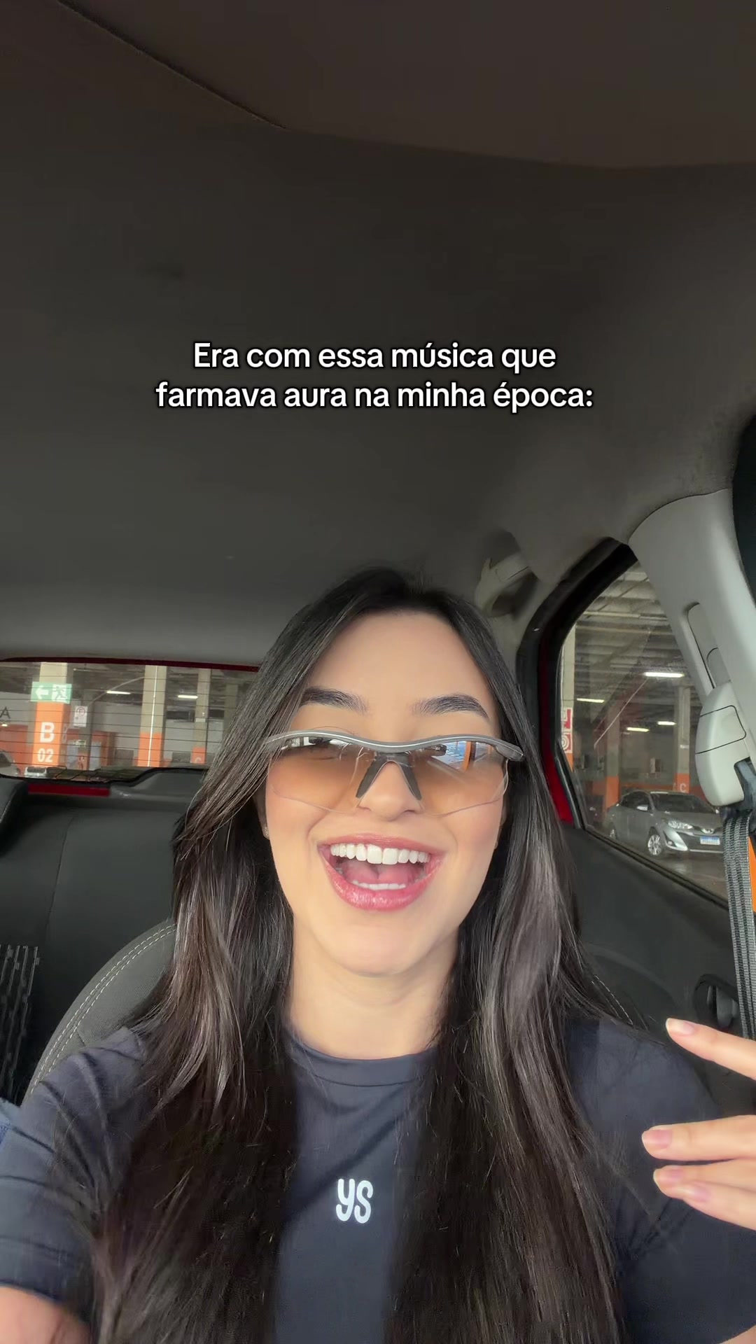 @vivi :)