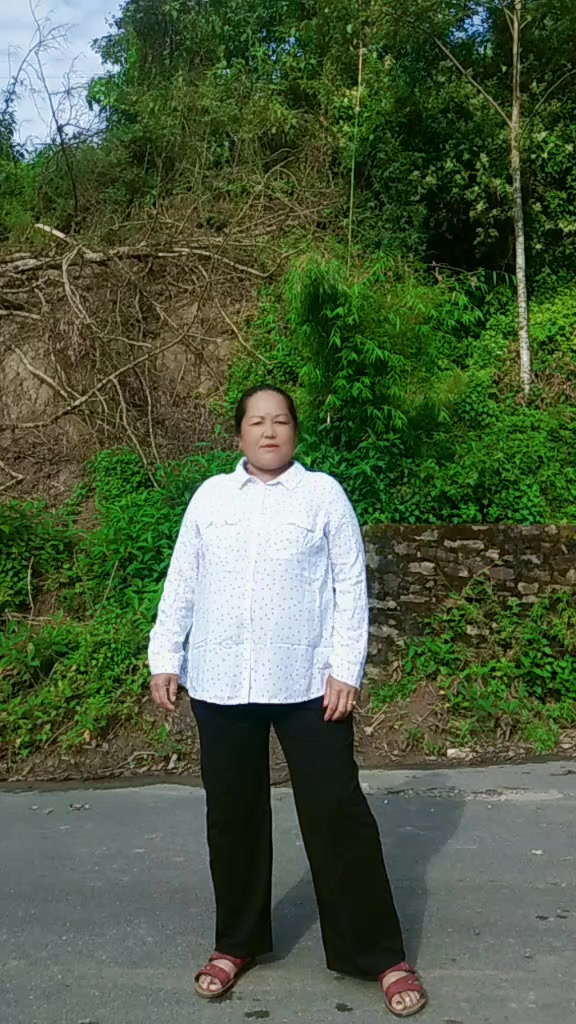 @maya