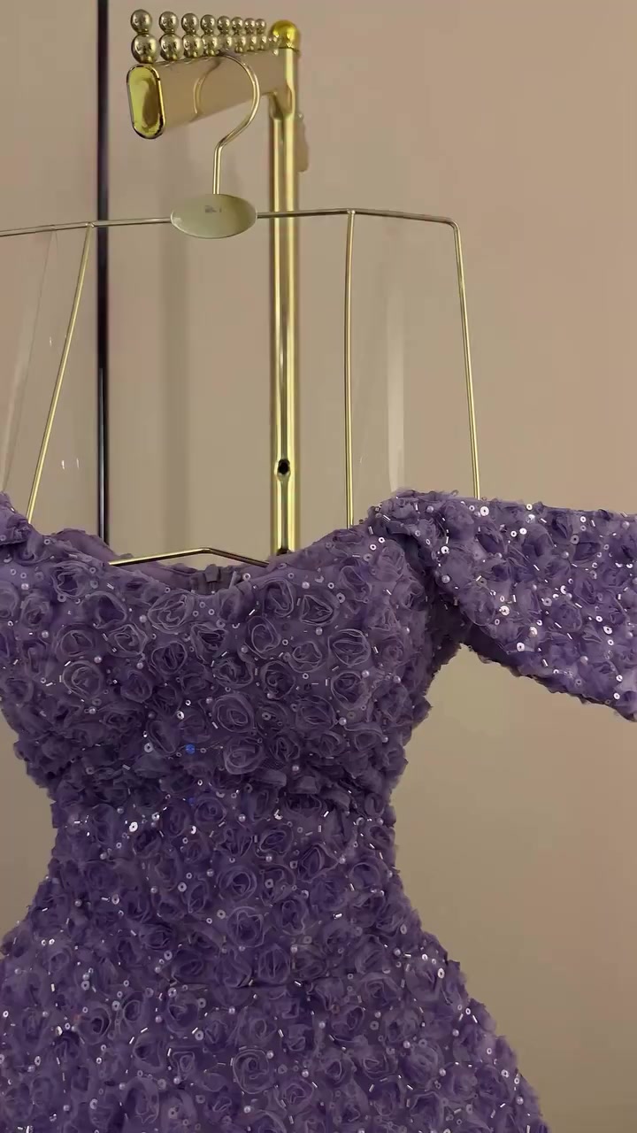 @trendyfashion