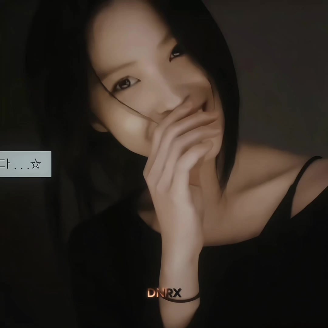 @pretty girls ryeji