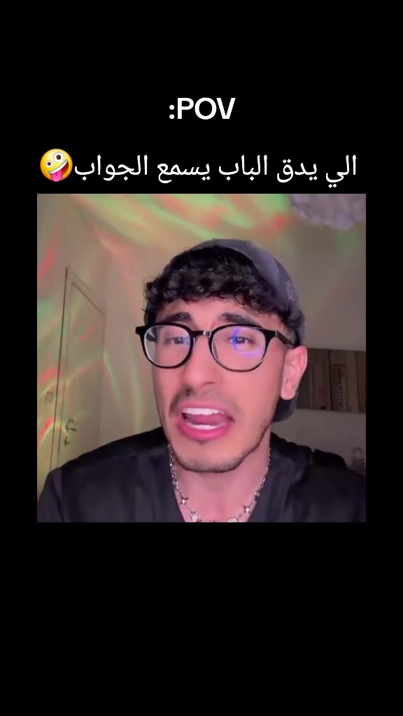 @kutinoor 🧞♂️