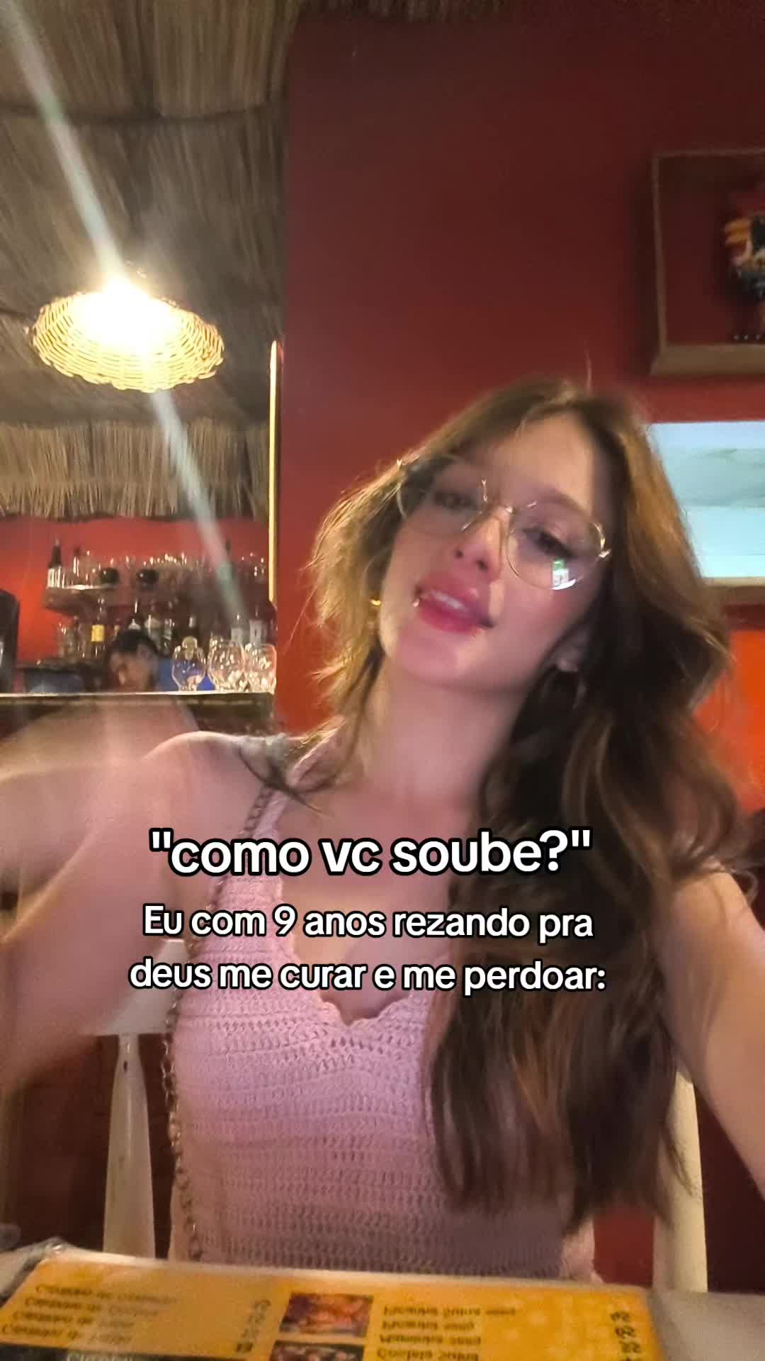 @bialeimig