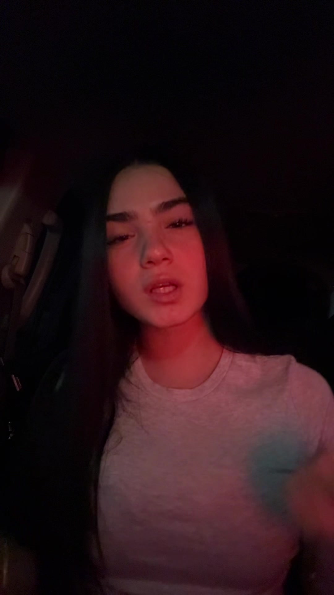 @Valeria Reigosa