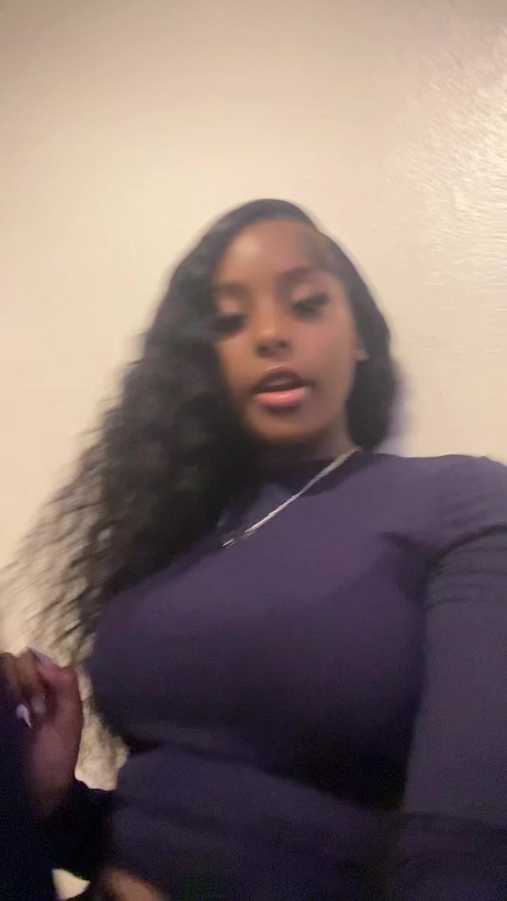 @Secretpageeee😉