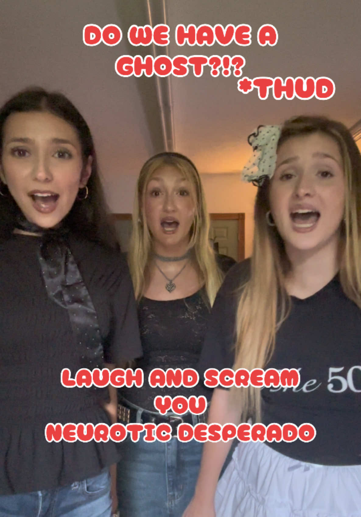 @Sorelle