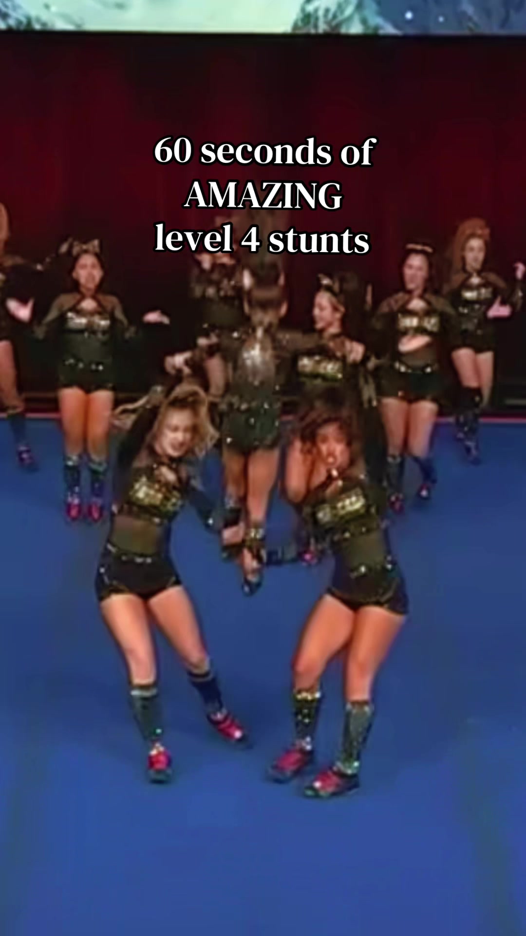 @CheerObsessed0⚡️
