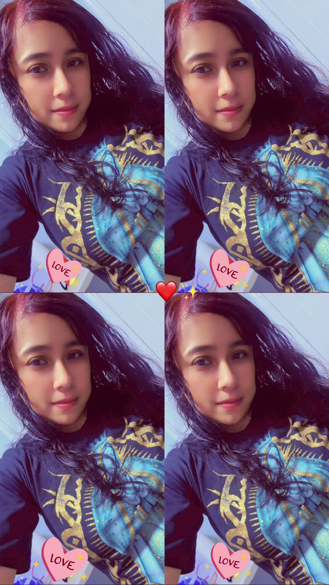 @rosygarcia999