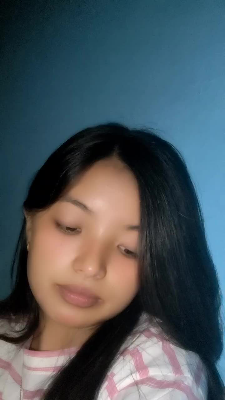 @โฐโ๐๐๐๐๐ฃ๐๐ โ๐๐๐โโฐ