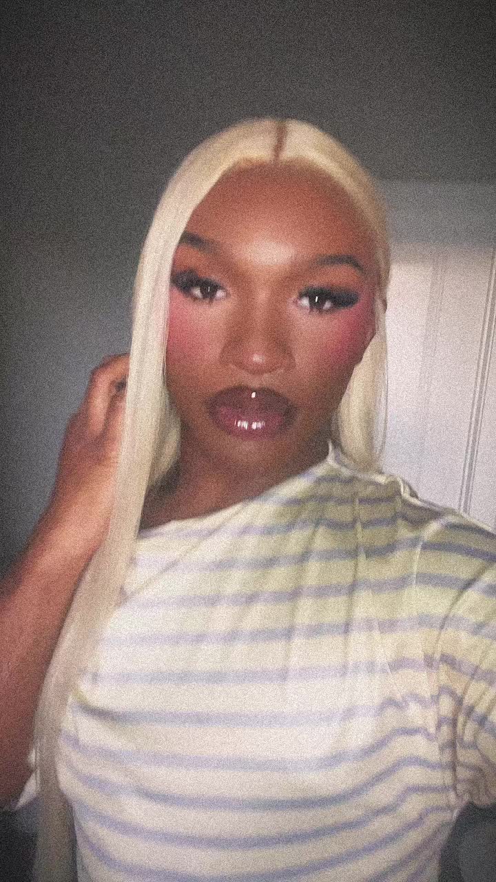 @Ari