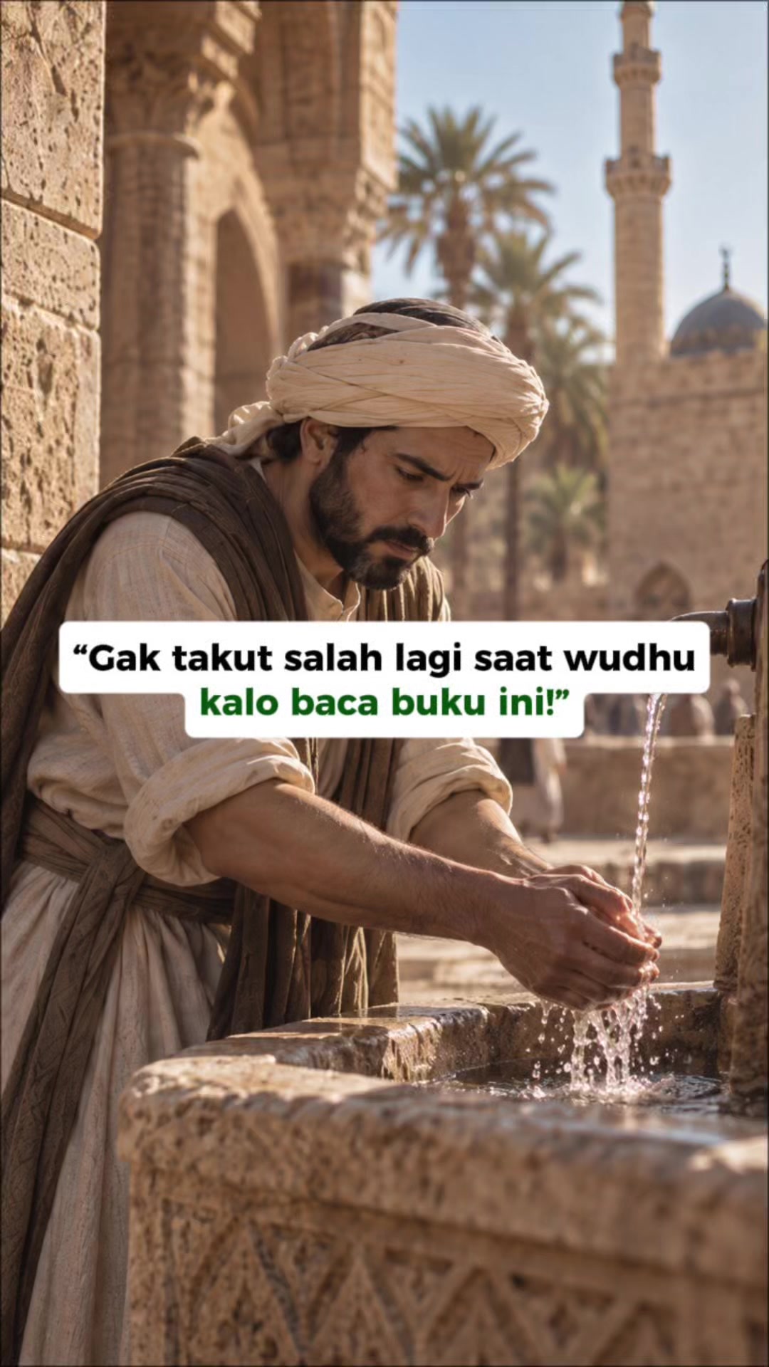 @Turos Pustaka