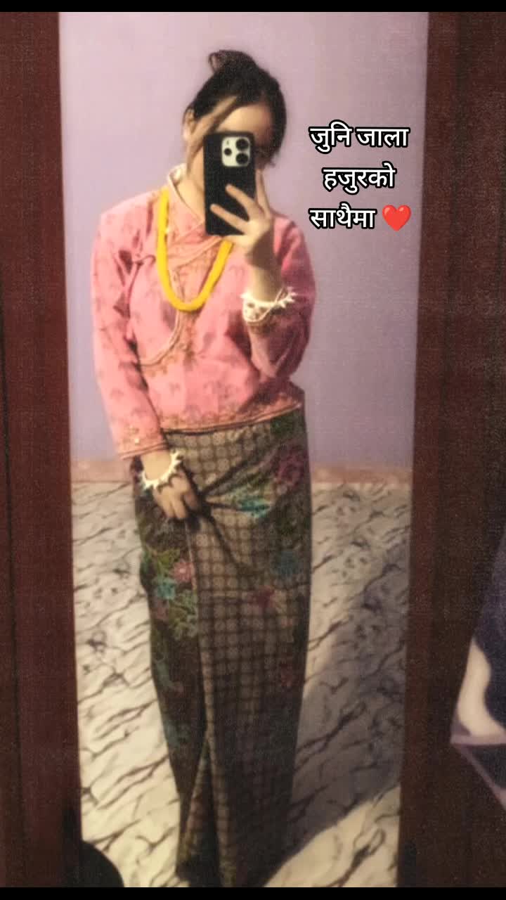 @Srijana Mukhiya