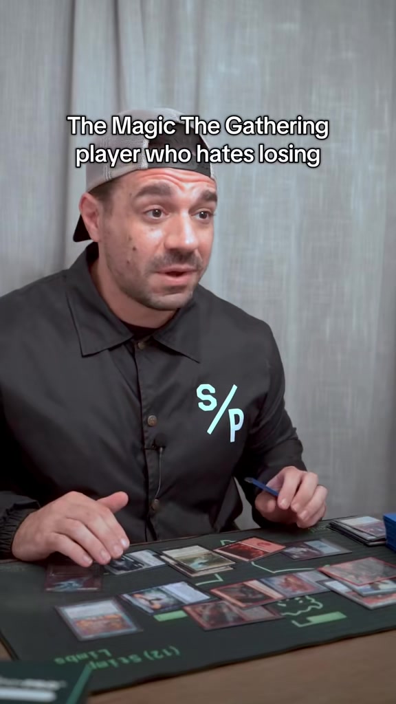 @mookdubsmtg