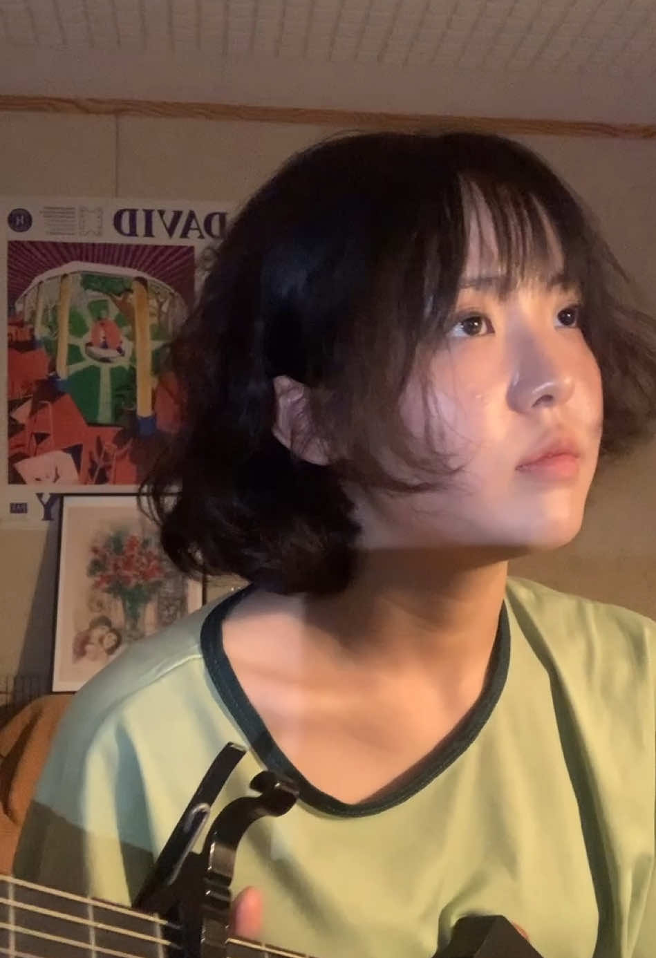 @정현