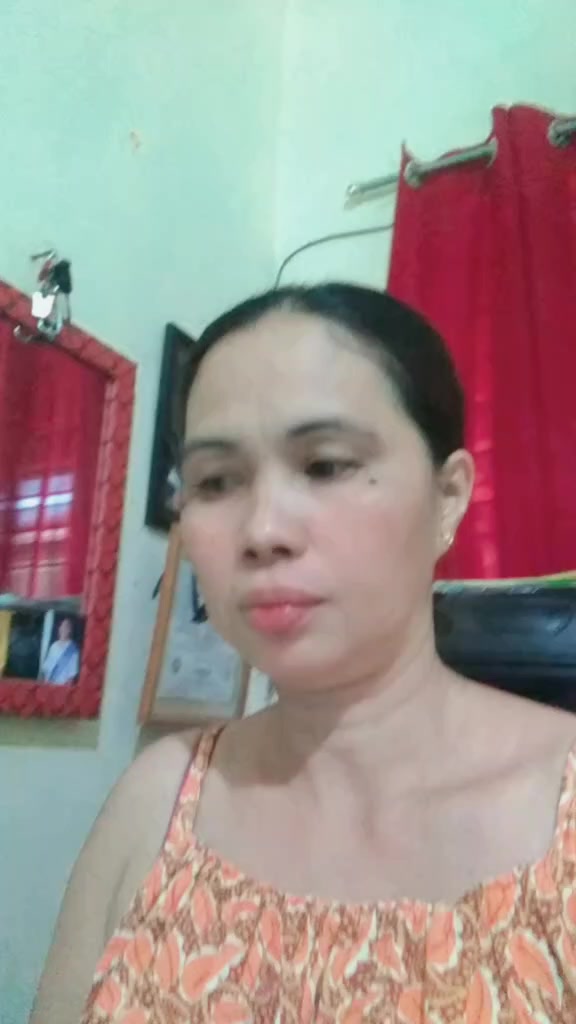 @Ghie Cortez711