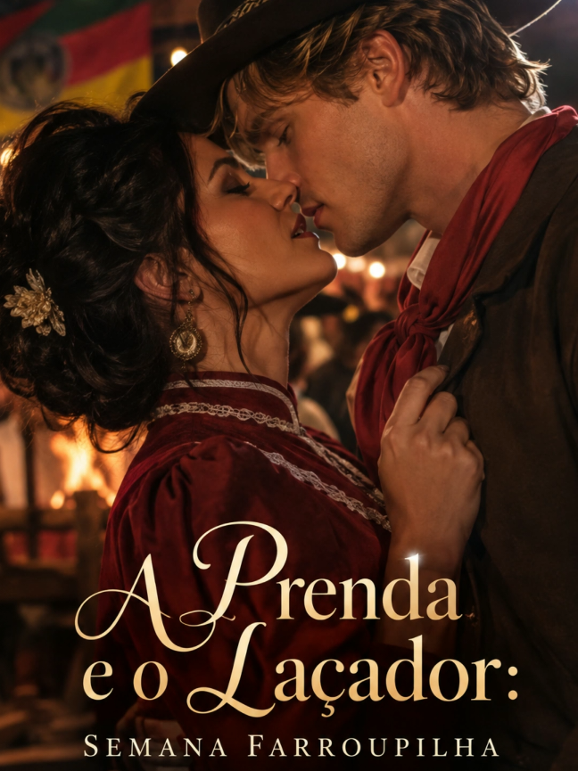 @Rafa Vieira📚 Autora romance💘