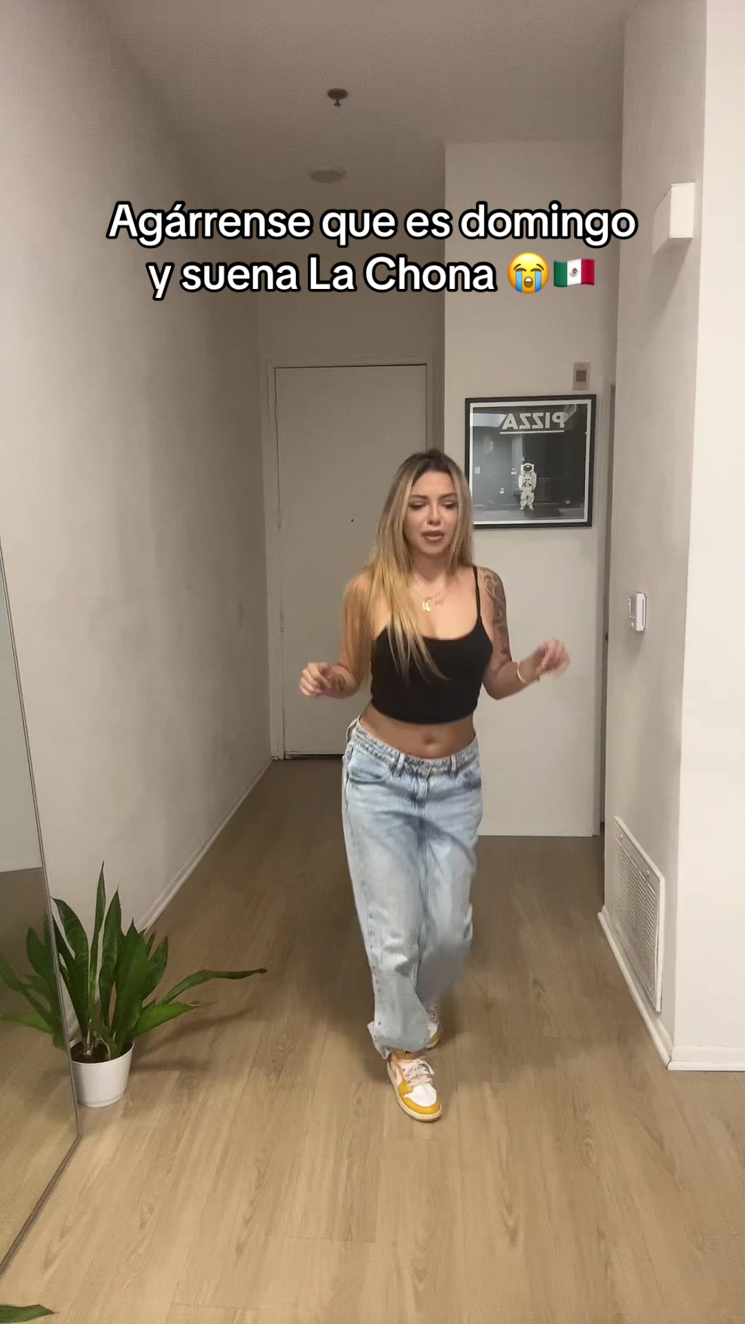 @ELLA