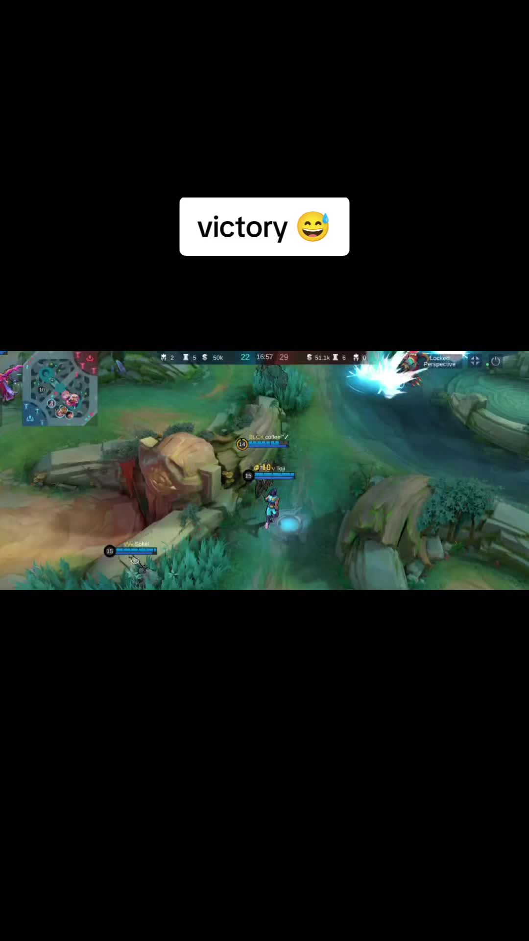 @&AElig; GHINE😎