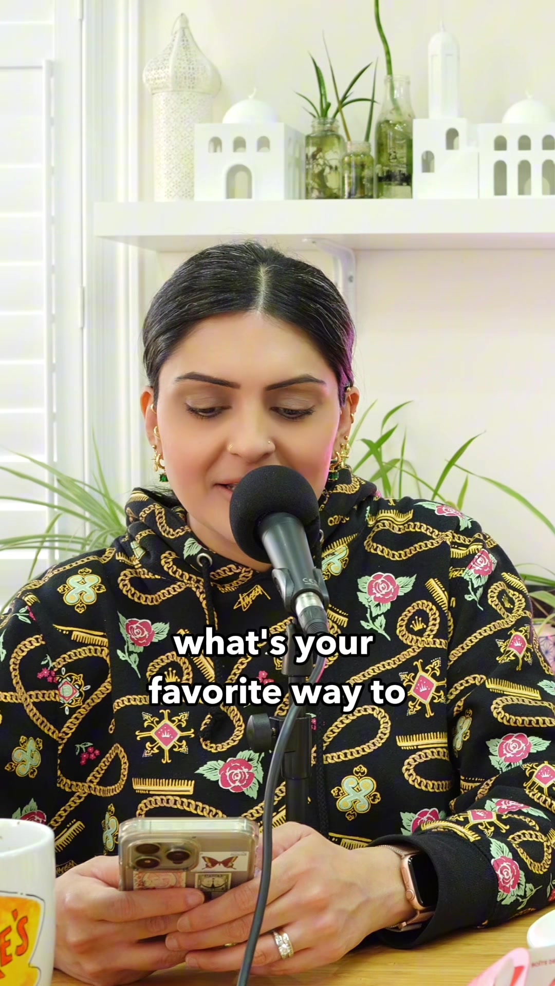@okmompodcast