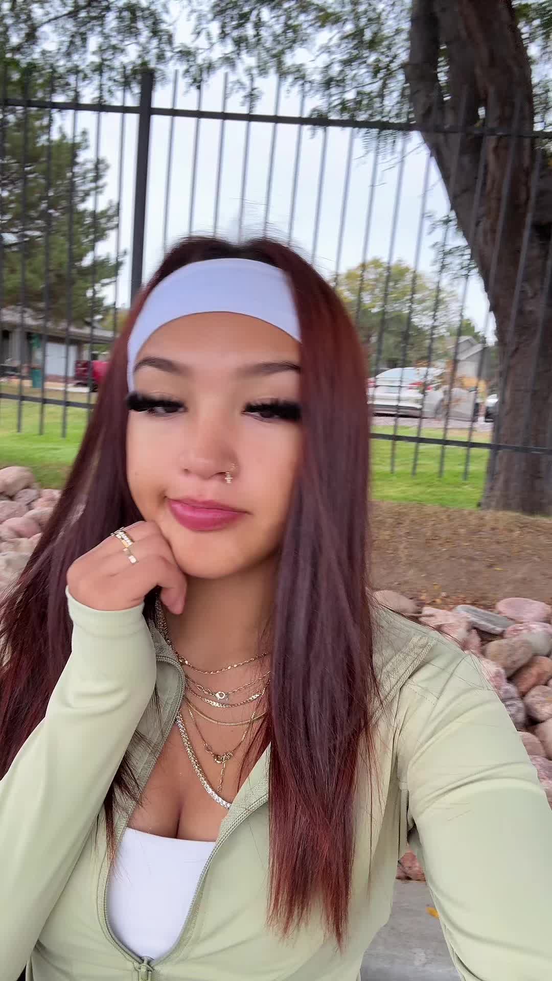 @sunshinee.l0
