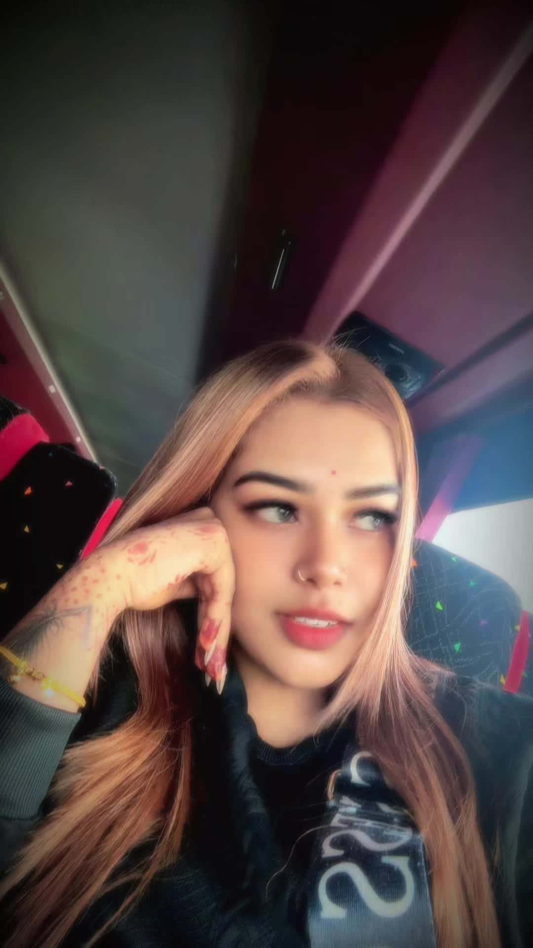 @eyebrow queen 🤍🧿