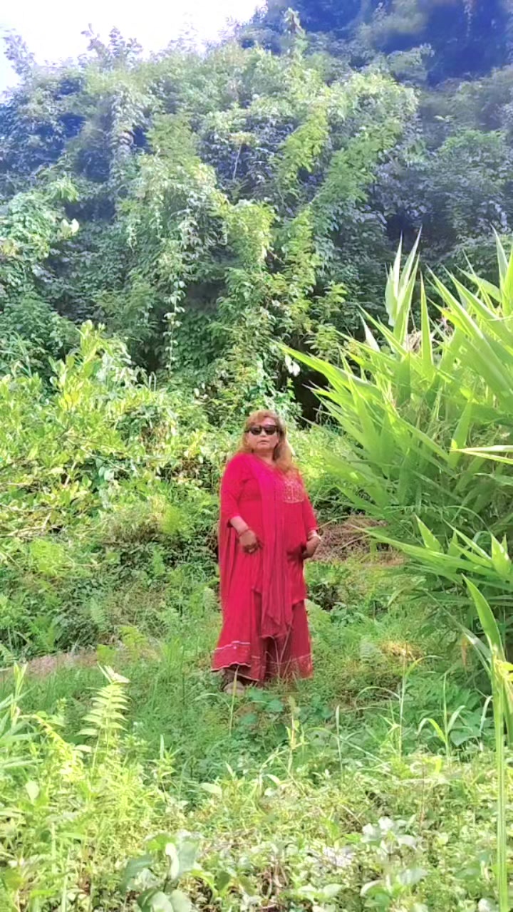@parupun372