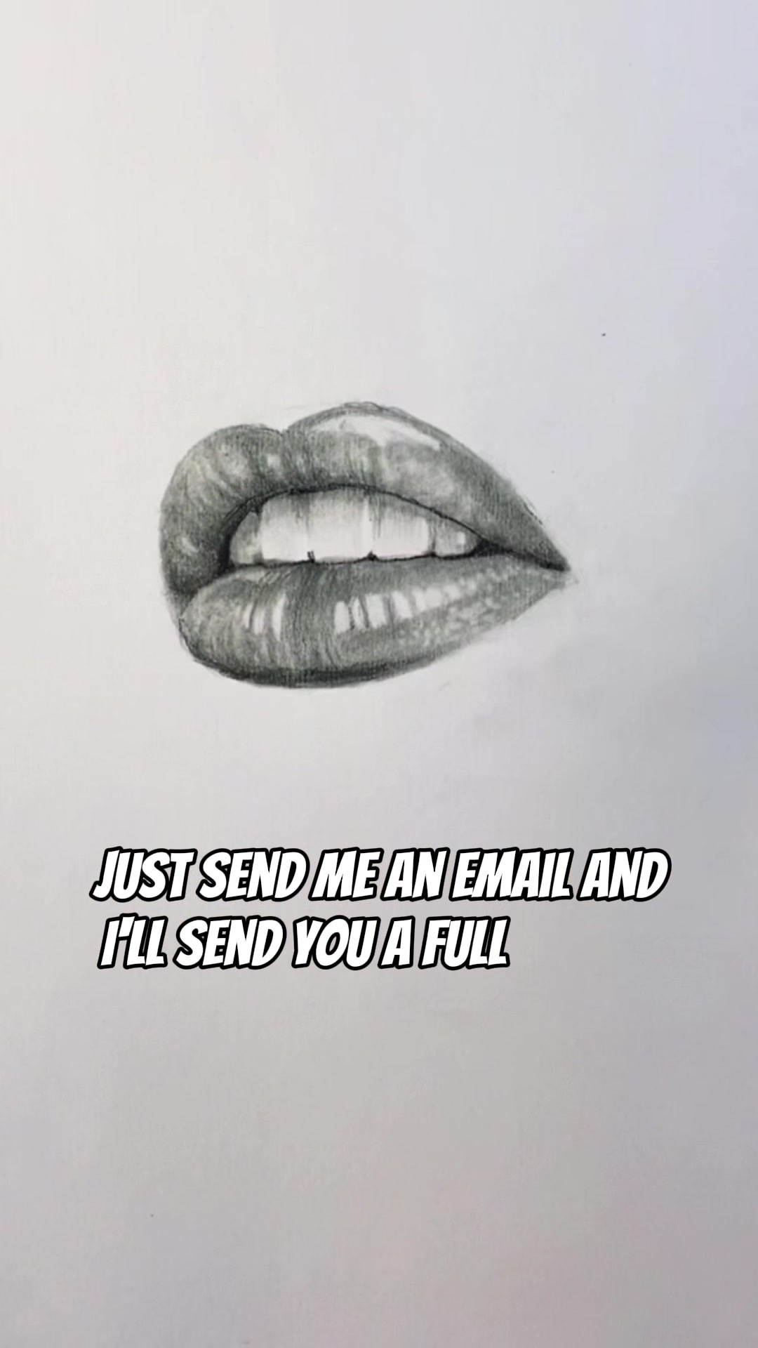@Shane Burke