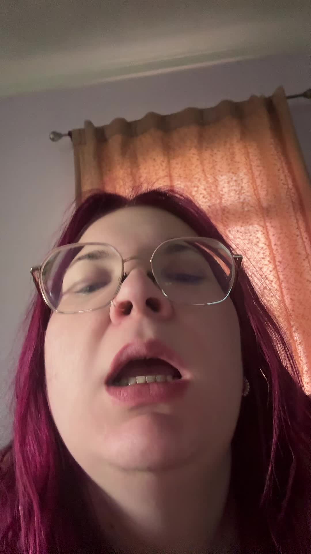 @SuperSonicFunkyFresh