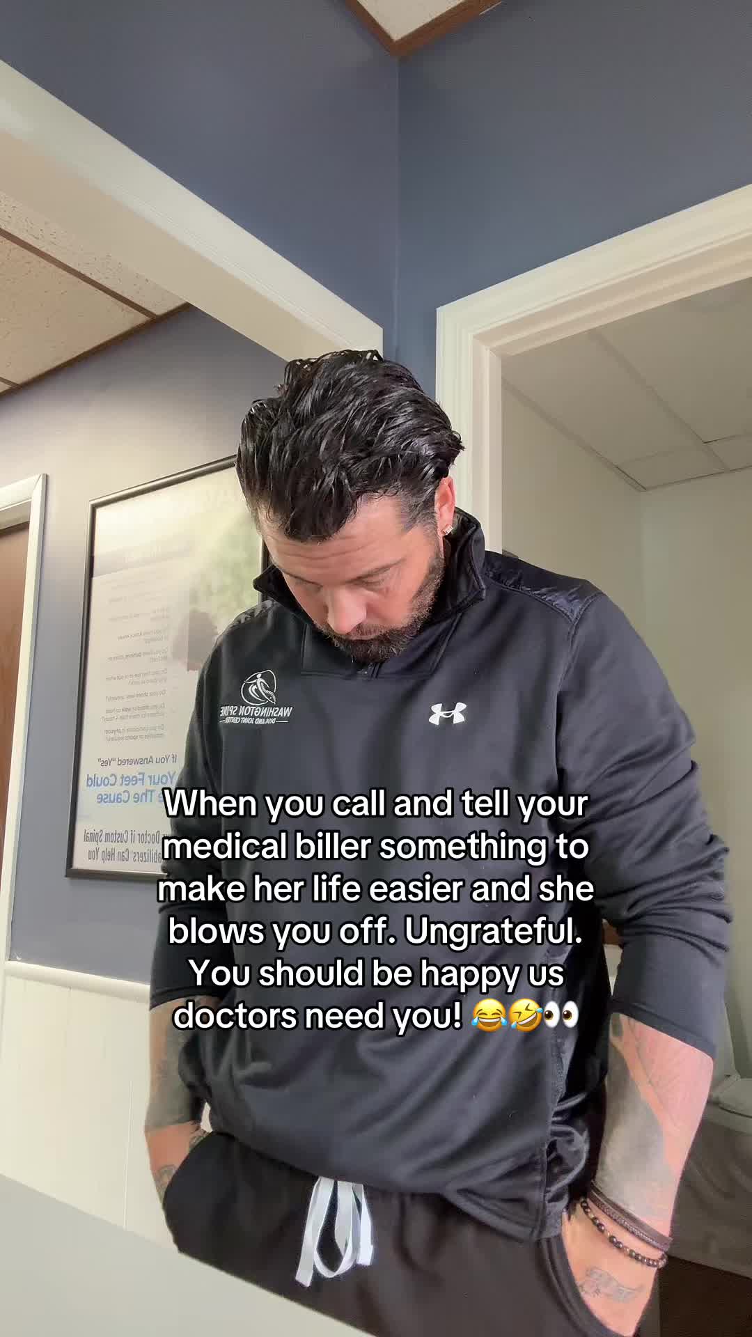 @drstefangetzik
