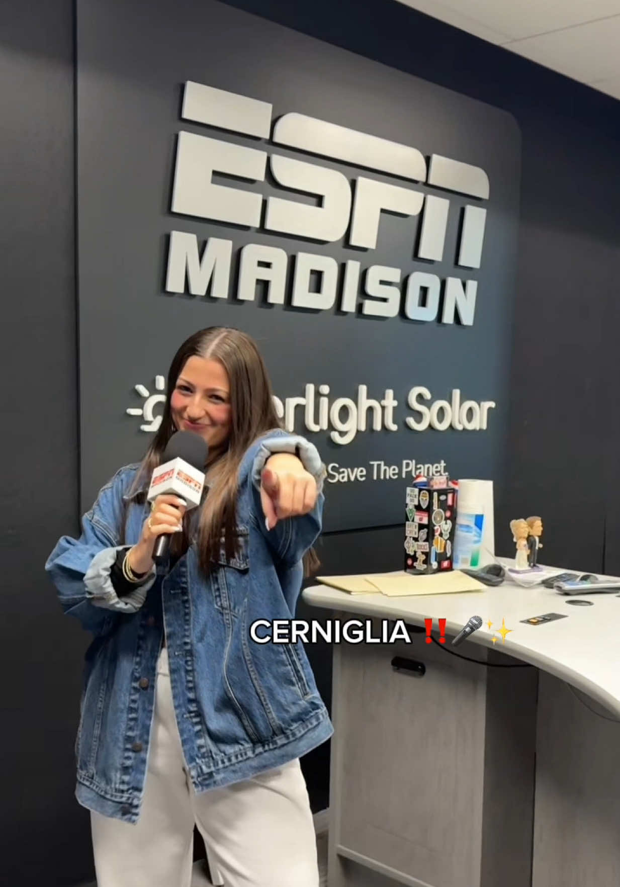 @Jada Cerniglia