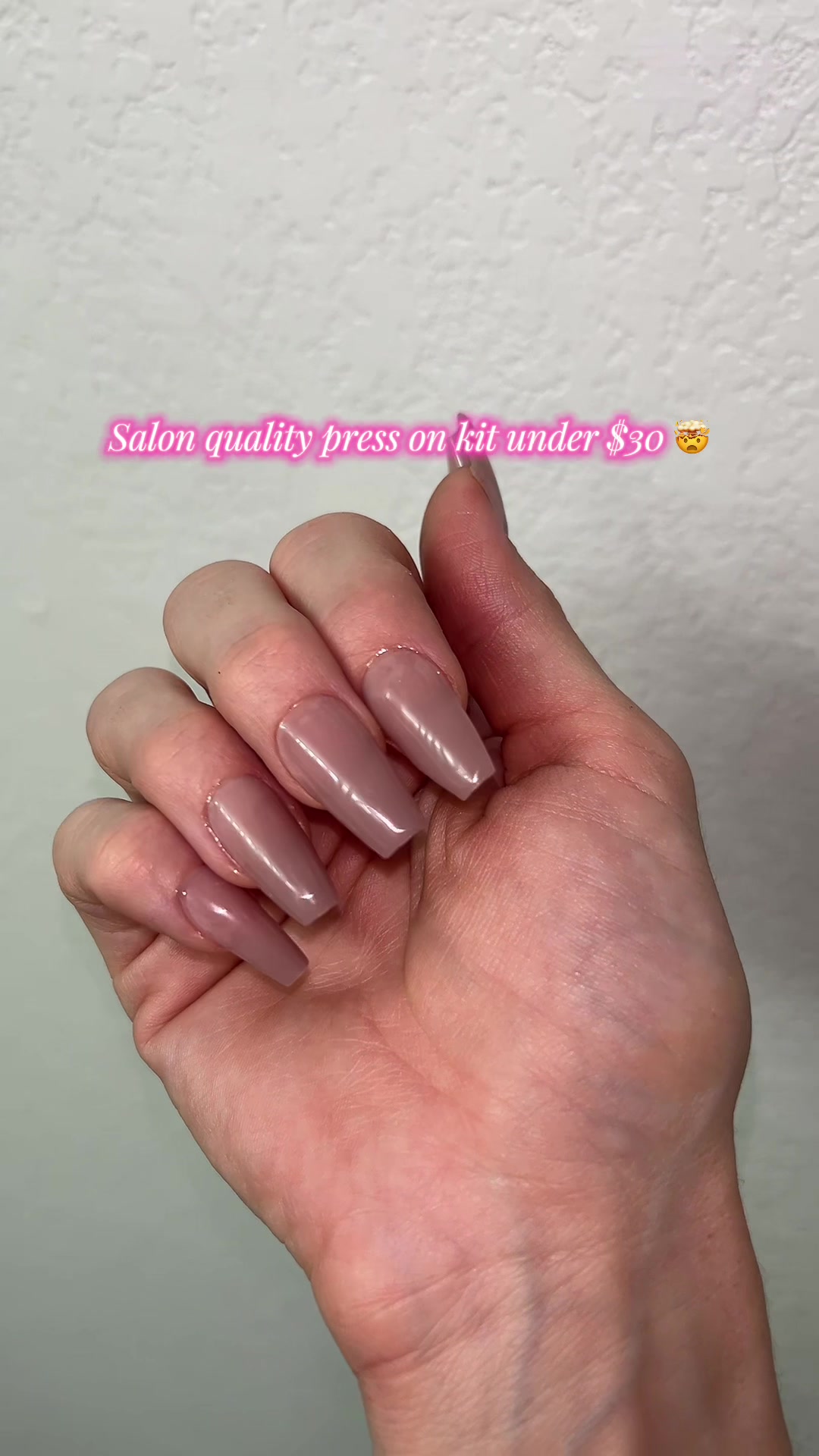 @alicia.aleya