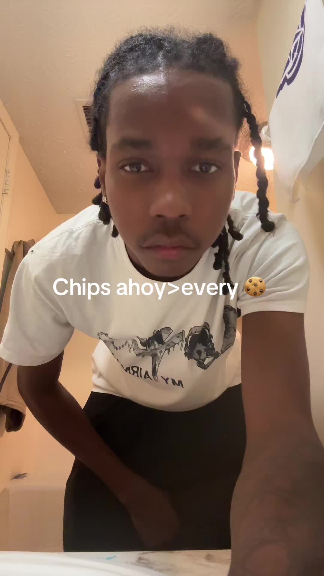 @Snöözy