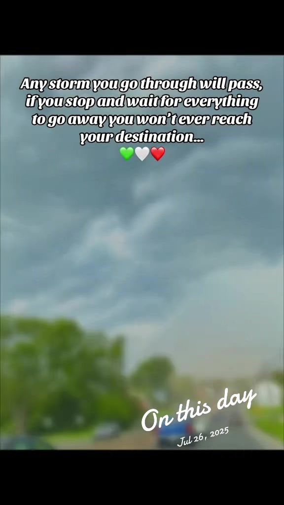 @CUOREDORO
