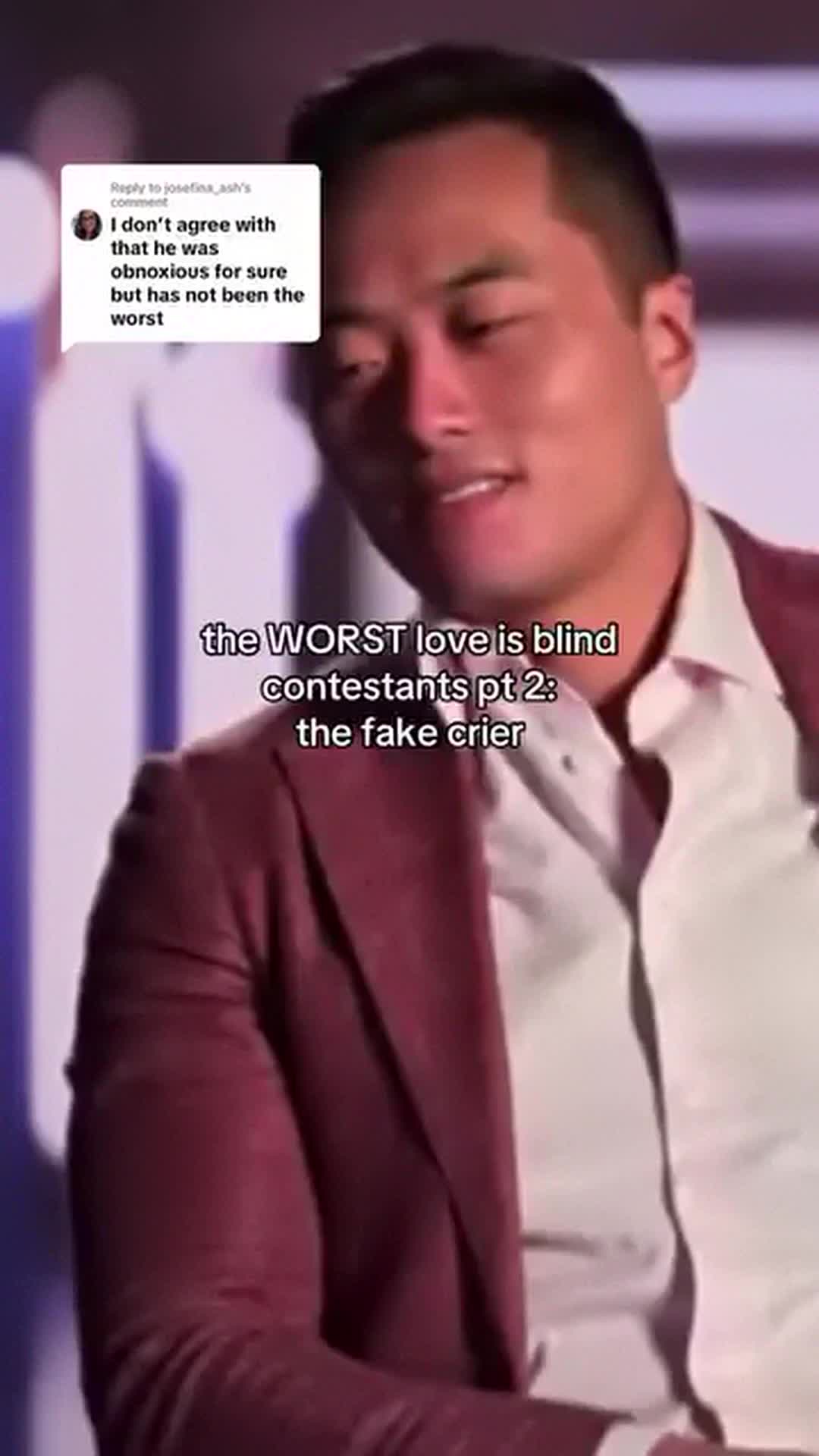@YourRealityTvGuru