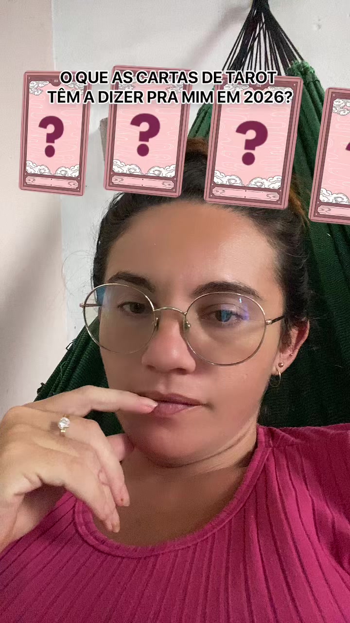 @Ilanna Pereira 🤍