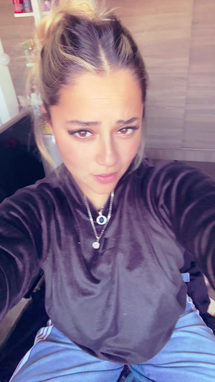 @Gianecapitanelli