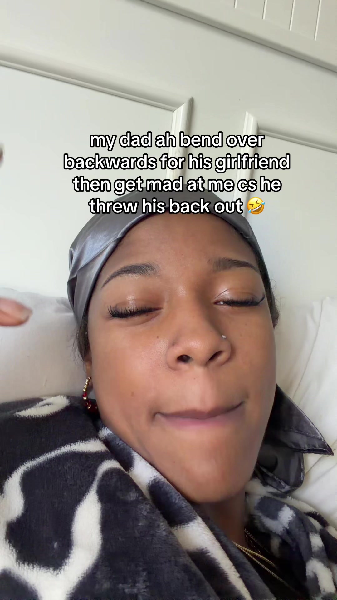 @drxnaxia
