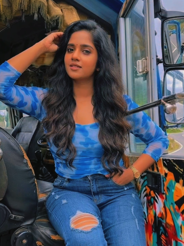 @Thava Kumar