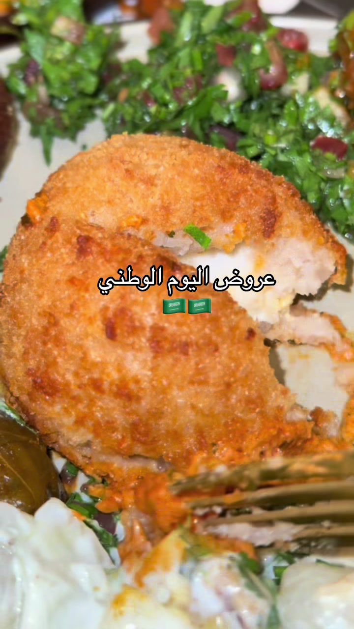 @سوير 🤳✨